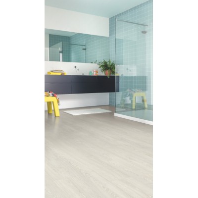 Laminate Quick-Step Impressive IM3559 Patina Classic oak light