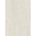 Laminate Quick-Step Impressive IM3559 Patina Classic oak light