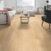 Laminate Quick-Step Largo LPU1283 White varnished oak