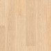 Laminate Quick-Step Largo LPU1283 White varnished oak