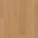 Laminate Quick-Step Largo LPU1284 Natural varnished oak