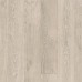 Laminate Quick-Step Largo LPU1396 Light Rustic Oak Planks