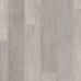 Laminate Quick-Step Largo LPU1505 Authentic oak