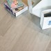 Laminate Quick-Step Largo LPU1505 Authentic oak