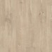 Laminate Quick-Step Largo LPU1622 Dominicano oak natural