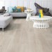 Laminate Quick-Step Largo LPU1660 Long Island oak light