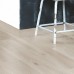 Laminate Quick-Step Largo LPU1660 Long Island oak light