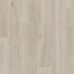 Laminate Quick-Step Largo LPU1660 Long Island oak light