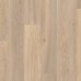 Laminate Quick-Step Largo LPU1661 Long Island oak natural