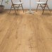 Laminate Quick-Step Largo LPU1662 Cambridge oak natural