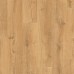 Laminate Quick-Step Largo LPU1662 Cambridge oak natural