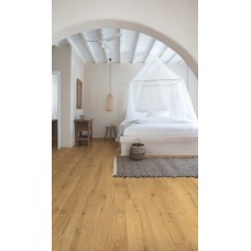 Laminate Quick-Step Largo LPU1662 Cambridge oak natural