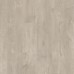 Laminate Quick-Step Largo LPU1663 Dominicano oak grey