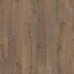 Laminate Quick-Step Largo LPU1664 Cambridge oak dark