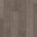 Laminate Quick-Step Largo LPU3986 Grey vintage oak