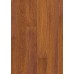 Laminate Quick-Step Largo LPU3988 Natural varnished merbau