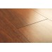 Laminate Quick-Step Largo LPU3988 Natural varnished merbau