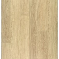 Laminate Quick-Step loc floor Topshot LCF047-251