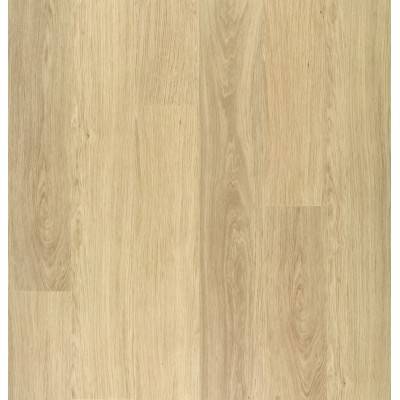 Laminate Quick-Step loc floor Topshot LCF047-251