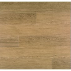 Laminate Quick-Step loc floor Topshot LCF048-374