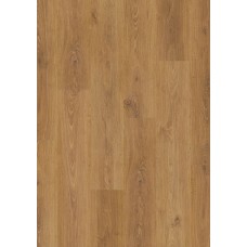 Laminate Quick-Step loc floor Topshot LCF050-281