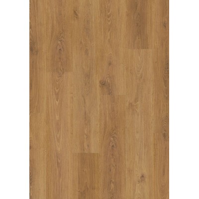 Laminate Quick-Step loc floor Topshot LCF050-281