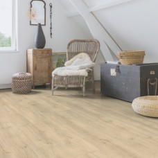 Laminate Quick-Step Majestic MJ3545 Woodland Oak Beige