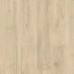 Laminate Quick-Step Majestic MJ3545 Woodland Oak Beige