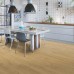 Laminate Quick-Step Majestic MJ3546 Woodland Oak Natural