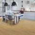 Laminate Quick-Step Majestic MJ3546 Woodland Oak Natural