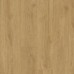 Laminate Quick-Step Majestic MJ3546 Woodland Oak Natural