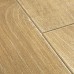 Laminate Quick-Step Majestic MJ3546 Woodland Oak Natural