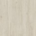 Laminate Quick-Step Majestic MJ3547 Woodland Oak Light Grey