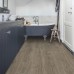 Laminate Quick-Step Majestic MJ3548 Woodland Oak Brown