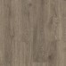 Laminate Quick-Step Majestic MJ3548 Woodland Oak Brown