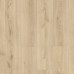 Laminate Quick-Step Majestic MJ3550 Desert Oak Light Natural