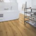 Laminate Quick-Step Majestic MJ3551 Desert Oak Warm Natural