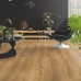 Laminate Quick-Step Majestic MJ3551 Desert Oak Warm Natural