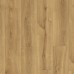 Laminate Quick-Step Majestic MJ3551 Desert Oak Warm Natural