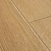 Laminate Quick-Step Majestic MJ3551 Desert Oak Warm Natural