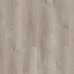 Laminate Quick-Step Majestic MJ3552 Desert Oak Brushed Grey