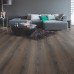 Laminate Quick-Step Majestic MJ3553 D.Oak Brushed Dark Brown