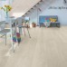 Laminate Quick-Step Majestic MJ3554 Valley Oak Light Beige