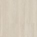 Laminate Quick-Step Majestic MJ3554 Valley Oak Light Beige