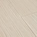 Laminate Quick-Step Majestic MJ3554 Valley Oak Light Beige