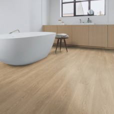 Laminate Quick-Step Majestic MJ3555 Valley Oak Light Brown