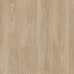 Laminate Quick-Step Majestic MJ3555 Valley Oak Light Brown