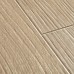 Laminate Quick-Step Majestic MJ3555 Valley Oak Light Brown