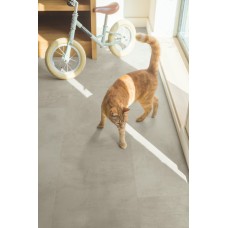 Laminate Quick-Step Muse MUS5488 Grey concrete