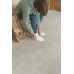 Laminate Quick-Step Muse MUS5488 Grey concrete